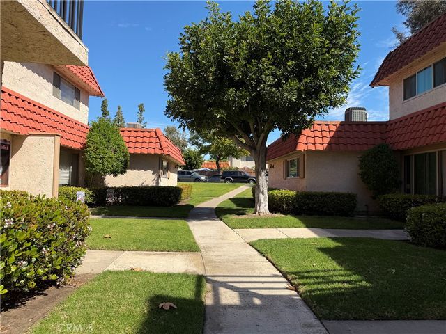25365 Via Verde 3, Lake Forest, CA 92630