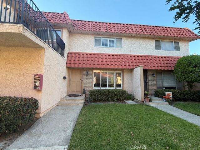 25365 Via Verde 3, Lake Forest, CA 92630