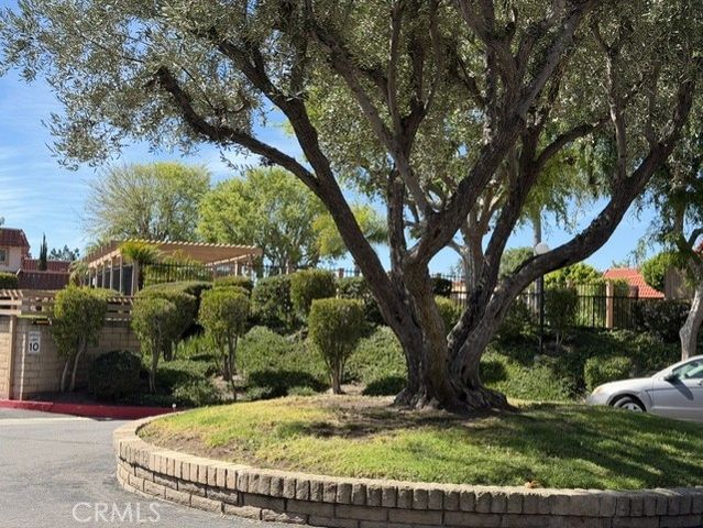 25365 Via Verde 3, Lake Forest, CA 92630