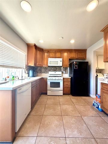25365 Via Verde 3, Lake Forest, CA 92630