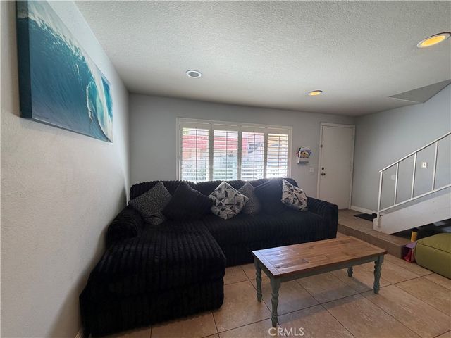 25365 Via Verde 3, Lake Forest, CA 92630