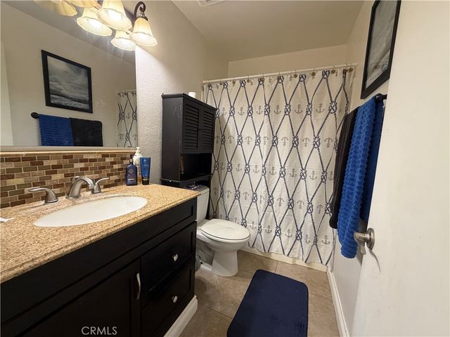 25365 Via Verde 3, Lake Forest, CA 92630