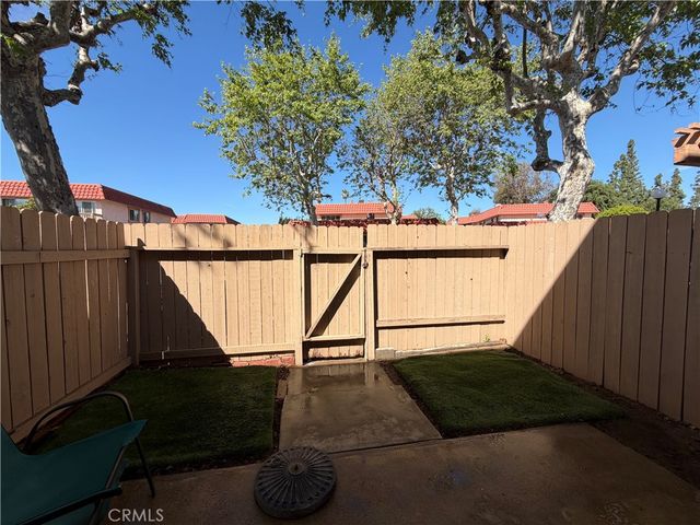 25365 Via Verde 3, Lake Forest, CA 92630