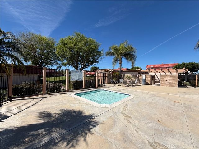 25365 Via Verde 3, Lake Forest, CA 92630