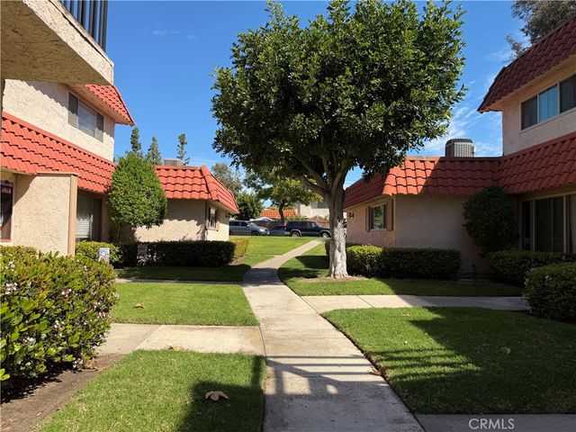25365 Via Verde 3, Lake Forest, CA 92630