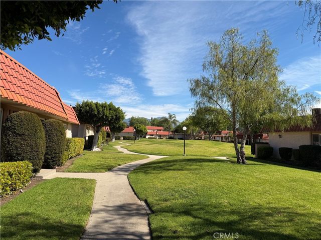 25365 Via Verde 3, Lake Forest, CA 92630