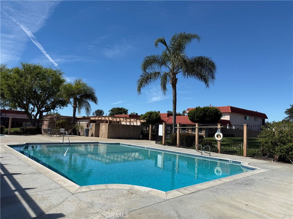 25365 Via Verde 3, Lake Forest, CA 92630