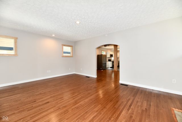 4316 Carrollton Avenue, Indianapolis, IN 46205