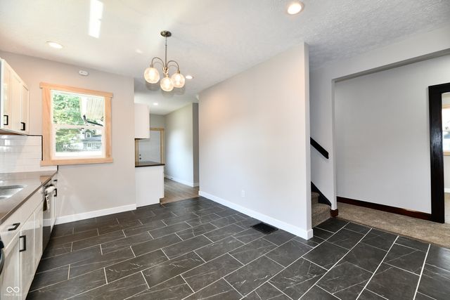 4316 Carrollton Avenue, Indianapolis, IN 46205