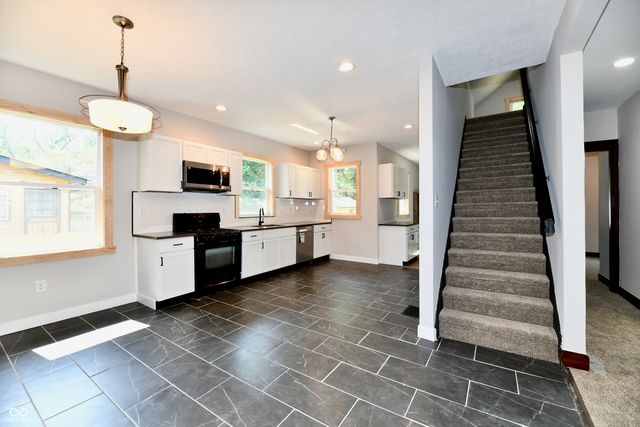 4316 Carrollton Avenue, Indianapolis, IN 46205