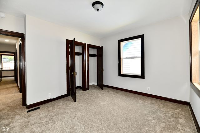 4316 Carrollton Avenue, Indianapolis, IN 46205