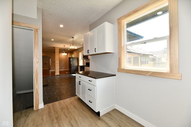 4316 Carrollton Avenue, Indianapolis, IN 46205