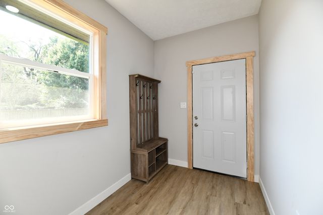 4316 Carrollton Avenue, Indianapolis, IN 46205