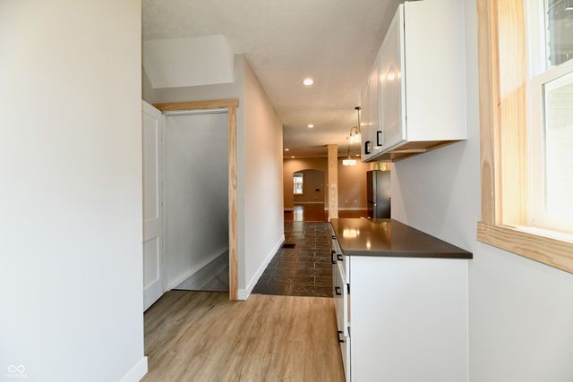 4316 Carrollton Avenue, Indianapolis, IN 46205