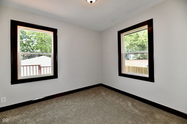4316 Carrollton Avenue, Indianapolis, IN 46205