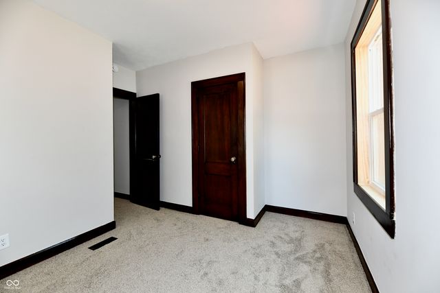 4316 Carrollton Avenue, Indianapolis, IN 46205