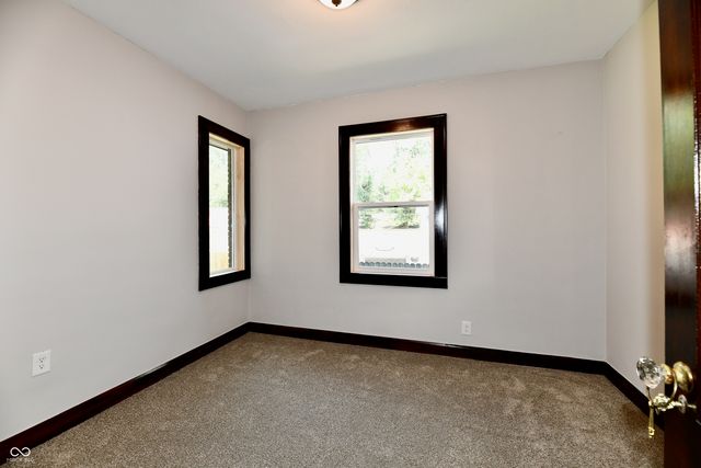 4316 Carrollton Avenue, Indianapolis, IN 46205