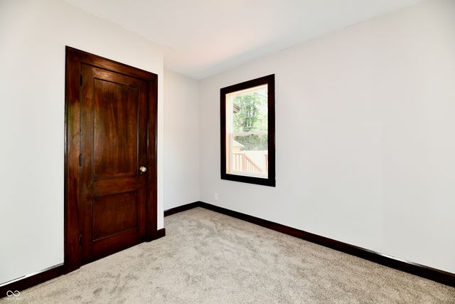 4316 Carrollton Avenue, Indianapolis, IN 46205