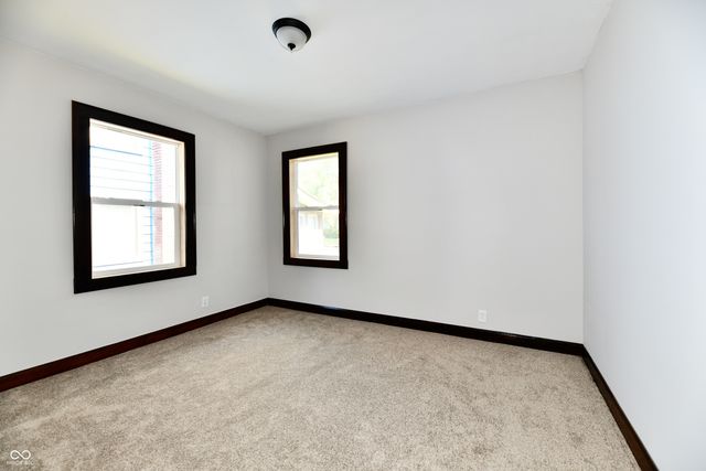 4316 Carrollton Avenue, Indianapolis, IN 46205