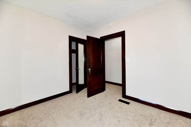 4316 Carrollton Avenue, Indianapolis, IN 46205