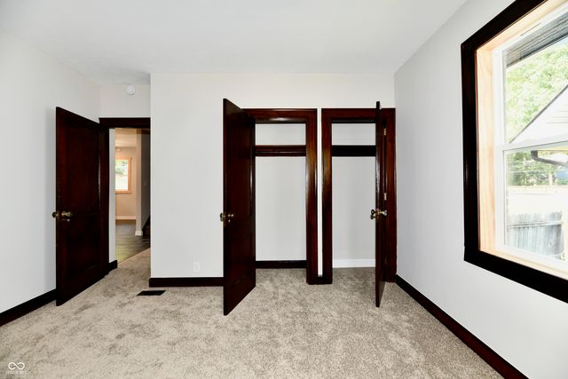 4316 Carrollton Avenue, Indianapolis, IN 46205