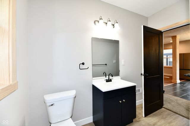 4316 Carrollton Avenue, Indianapolis, IN 46205