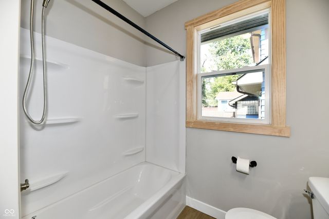 4316 Carrollton Avenue, Indianapolis, IN 46205