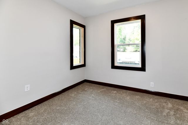 4316 Carrollton Avenue, Indianapolis, IN 46205