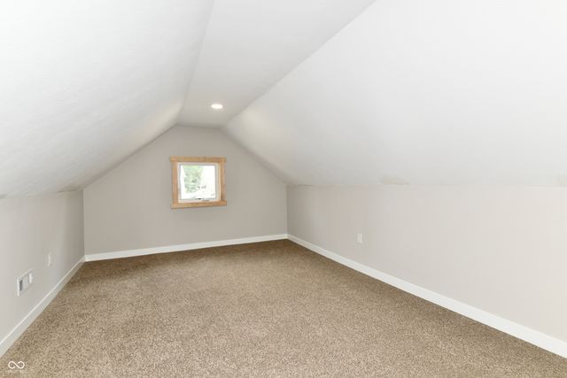 4316 Carrollton Avenue, Indianapolis, IN 46205