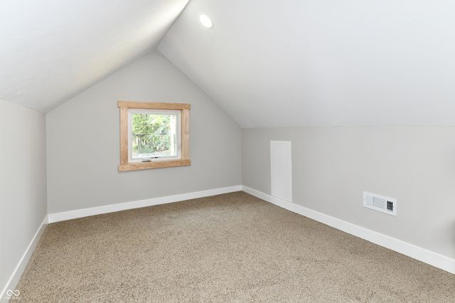 4316 Carrollton Avenue, Indianapolis, IN 46205