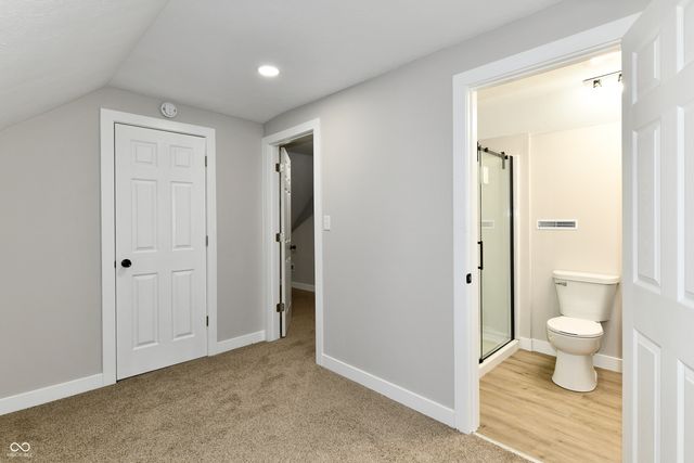 4316 Carrollton Avenue, Indianapolis, IN 46205