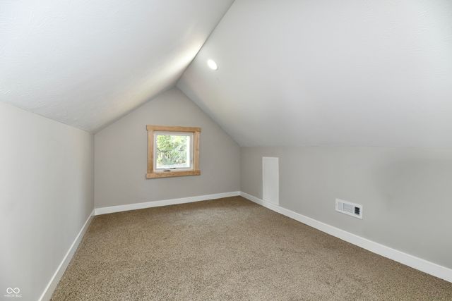 4316 Carrollton Avenue, Indianapolis, IN 46205