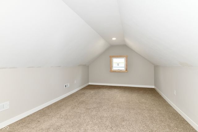 4316 Carrollton Avenue, Indianapolis, IN 46205