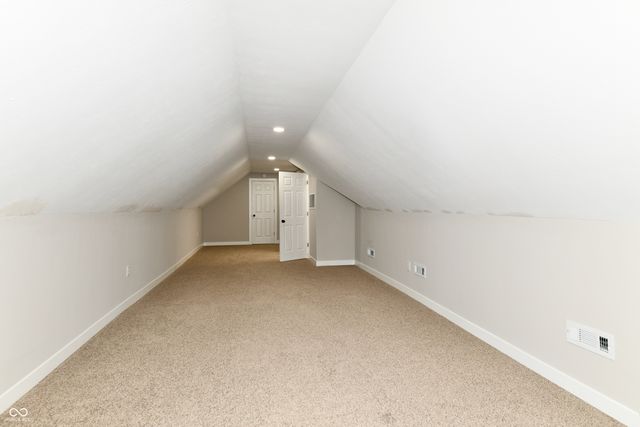4316 Carrollton Avenue, Indianapolis, IN 46205