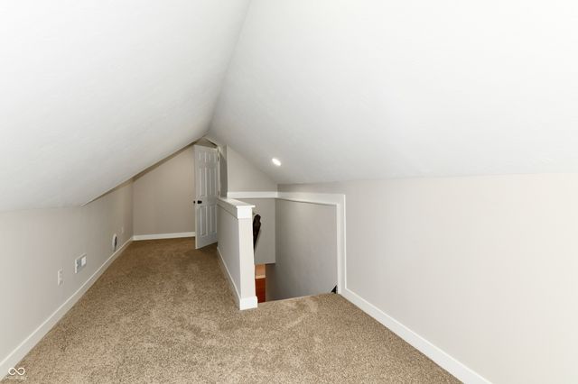 4316 Carrollton Avenue, Indianapolis, IN 46205