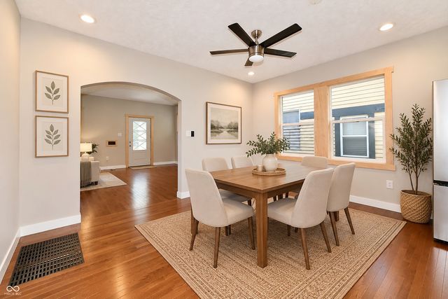 4316 Carrollton Avenue, Indianapolis, IN 46205