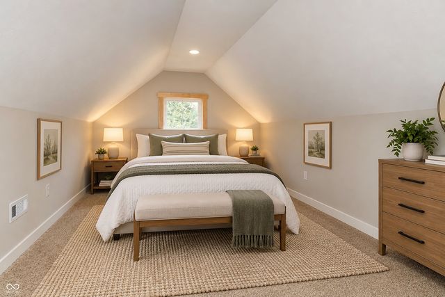 4316 Carrollton Avenue, Indianapolis, IN 46205