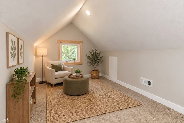 4316 Carrollton Avenue, Indianapolis, IN 46205