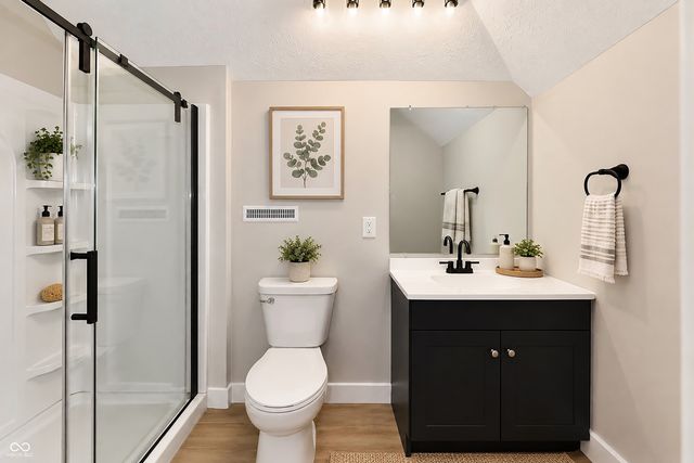 4316 Carrollton Avenue, Indianapolis, IN 46205