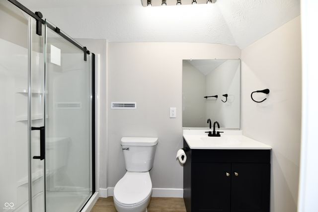 4316 Carrollton Avenue, Indianapolis, IN 46205