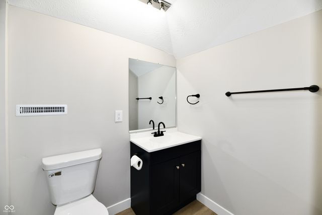 4316 Carrollton Avenue, Indianapolis, IN 46205