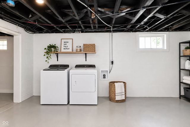 4316 Carrollton Avenue, Indianapolis, IN 46205