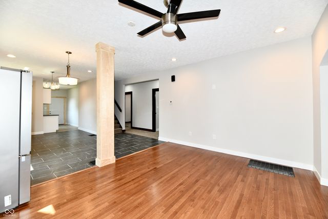 4316 Carrollton Avenue, Indianapolis, IN 46205