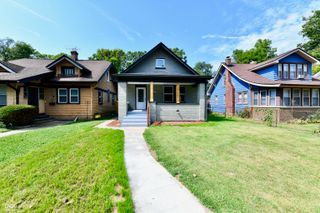4316 Carrollton Avenue, Indianapolis, IN 46205