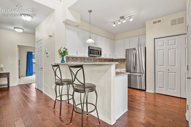 1272 Paula Circle, Monument, CO 80132