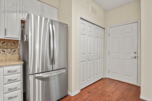 1272 Paula Circle, Monument, CO 80132