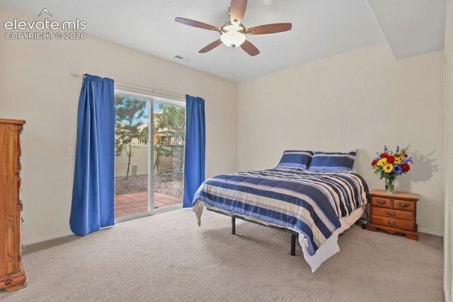 1272 Paula Circle, Monument, CO 80132