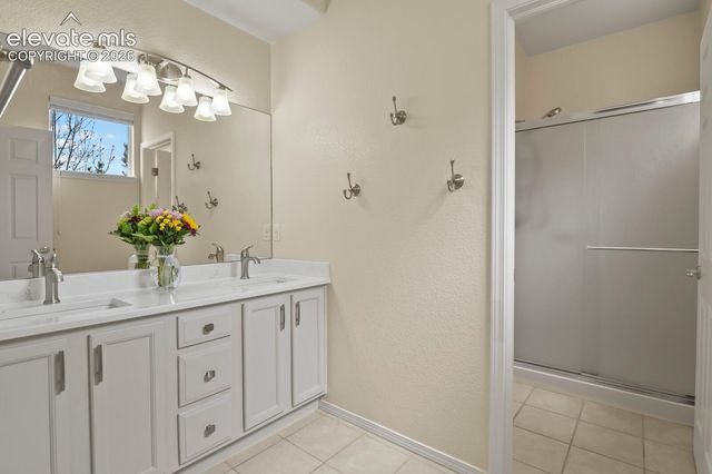 1272 Paula Circle, Monument, CO 80132