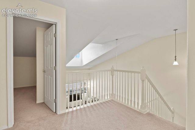 1272 Paula Circle, Monument, CO 80132