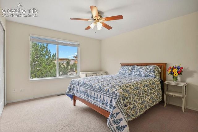 1272 Paula Circle, Monument, CO 80132